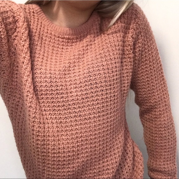sweater - Picture 1 of 4